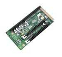 PCE-3B03A-00A1E Advantech