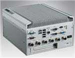 ITA-5730-10A1E Advantech