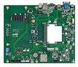 ROM-DB5900-SWA1E Advantech