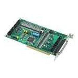 PCL-730-CE Advantech