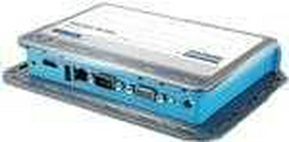 UBC-DS31CD-PAA1E Advantech