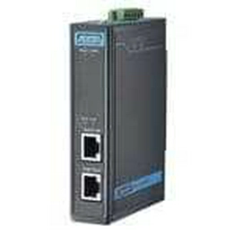 EKI-2701HPI-AE Advantech