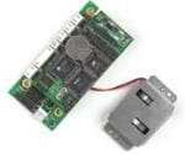 SNMP-1000-E2B2E Advantech
