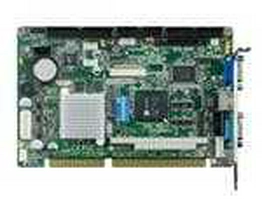 PCA-6743F-L0A2E Advantech