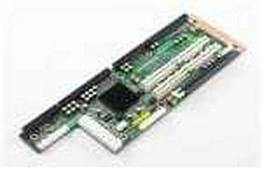 PCE-5B04-20B1E Advantech