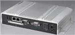 WIFI-113E Advantech