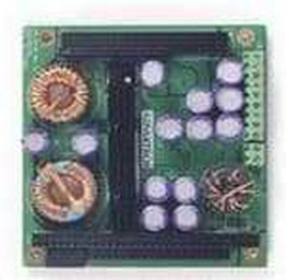 PCM-3910Z-00A1E Advantech