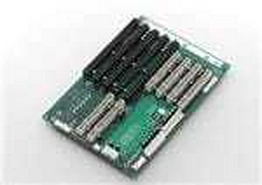 PCA-6108P4-0C2E Advantech