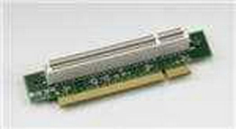 AIMB-RP10P-01A1E Advantech