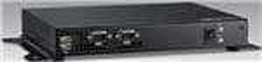 170203183C Advantech