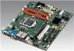 AIMB-503L-00A1E Advantech