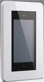 UBIQ-231-ENWALE Advantech