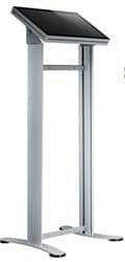 UTC-H01-STANDE Advantech