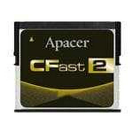 96FMCFF-04G-CS-AP Advantech
