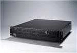 IPC-602EBP-00XBE Advantech