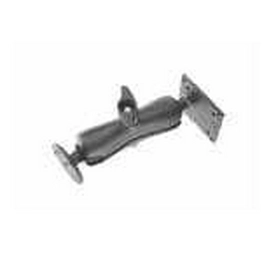 RAM-MOUNT-03 Advantech