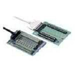 PCLD-8710-AE Advantech