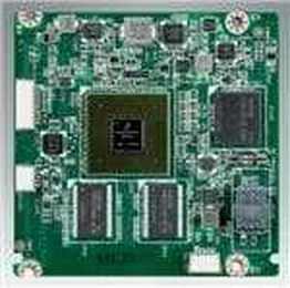 ROM-3420WD-MDA1E Advantech