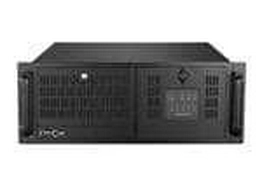AVS-540-00A1E Advantech