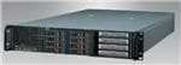 AGS-920I-R14A1E Advantech