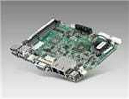 MIO-5270DZ-2GS0A1E Advantech