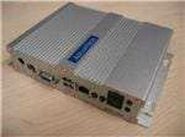 ARK-1360F-S6A1E Advantech