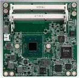 SOM-6867AX-S9A1E Advantech