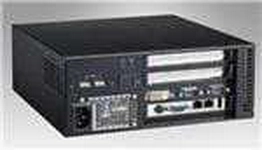 AIMC-3201-00A1E Advantech