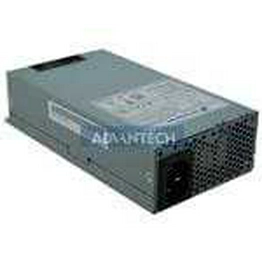 96PS-A270WFX Advantech