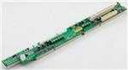 PCE-7B03V-01A1E Advantech