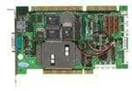 SNMP-1000-E1B2E Advantech