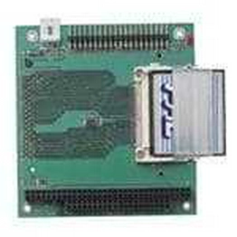 PCM-3836-0000E Advantech