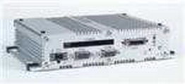 9666K10001E Advantech