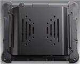 S10A-93-S10A6-011 Advantech