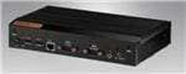 DS-570GB-U4A1E Advantech
