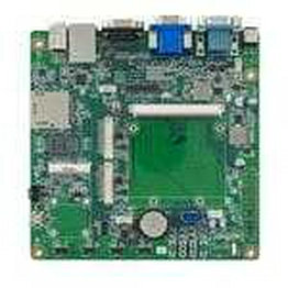 ROM-DB7500-SCA1E Advantech
