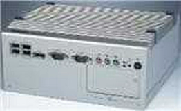 1700018187 Advantech