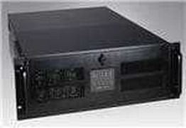 AVS-840-01A1E Advantech