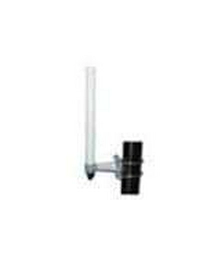 ANT-1208-G5E Advantech