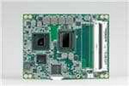 SOM-5790FG-U5A1E Advantech