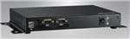 AIMB-B12010-00Y1E Advantech
