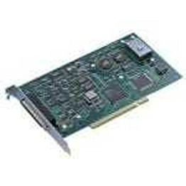 PCI-1716L-AE Advantech