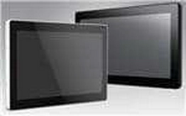 UTC-318D-RE Advantech