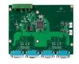 MIOE-210-D6A1E Advantech
