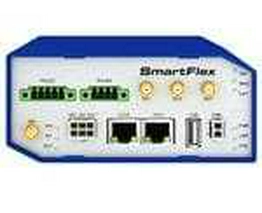 SR30600121 Advantech