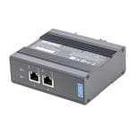 Advantech EKI-2711HPI-AE image