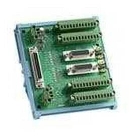ADAM-3955-AE Advantech