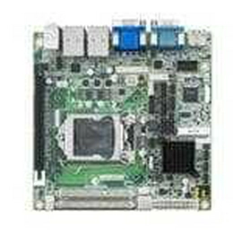 AIMB-274G2-00A1E Advantech