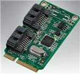 EMIO-200SA-MP01E Advantech
