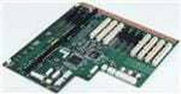 PCE-7B13-07A1E Advantech